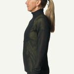 830046_900_201_Women_Pace_Flow_Half_Zip_true_black_C473_c_low