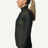 830046_900_201_Women_Pace_Flow_Half_Zip_true_black_C473_c_low