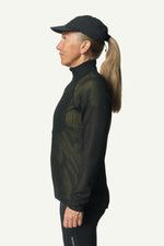 830046_900_201_Women_Pace_Flow_Half_Zip_true_black_C473_c_low