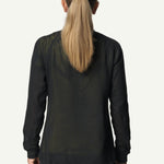 830046_900_202_Women_Pace_Flow_Half_Zip_true_black_C473_c_low