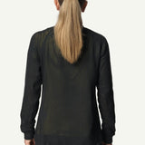 830046_900_202_Women_Pace_Flow_Half_Zip_true_black_C473_c_low