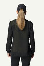 830046_900_202_Women_Pace_Flow_Half_Zip_true_black_C473_c_low