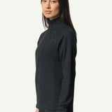 830046_900_300_Women_Pace_Flow_Half_Zip_true_black_c_low