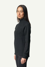 830046_900_300_Women_Pace_Flow_Half_Zip_true_black_c_low