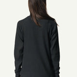 830046_900_400_Women_Pace_Flow_Half_Zip_true_black_c_low