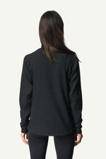 830046_900_400_Women_Pace_Flow_Half_Zip_true_black_c_low