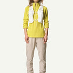 830046_F23_100_Women_Pace_Flow_Half_Zip_be_the_light_green_C459_c_low