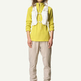 830046_F23_100_Women_Pace_Flow_Half_Zip_be_the_light_green_C459_c_low