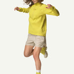 830046_F23_102_Women_Pace_Flow_Half_Zip_be_the_light_green_C459_c_low