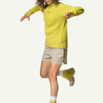 830046_F23_103_Women_Pace_Flow_Half_Zip_be_the_light_green_C459_c_low