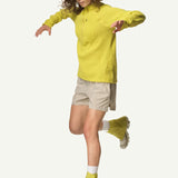 830046_F23_103_Women_Pace_Flow_Half_Zip_be_the_light_green_C459_c_low