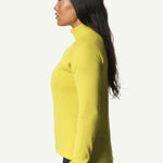 830046_F23_201_Women_Pace_Flow_Half_Zip_be_the_light_green_C456_c_low