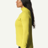 830046_F23_201_Women_Pace_Flow_Half_Zip_be_the_light_green_C456_c_low