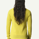 830046_F23_202_Women_Pace_Flow_Half_Zip_be_the_light_green_C456_c_low