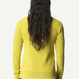 830046_F23_202_Women_Pace_Flow_Half_Zip_be_the_light_green_C456_c_low