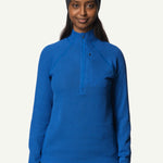 830046_G64_200_Women_Pace_Flow_Half_Zip_sapphire_blue_B100_c_low