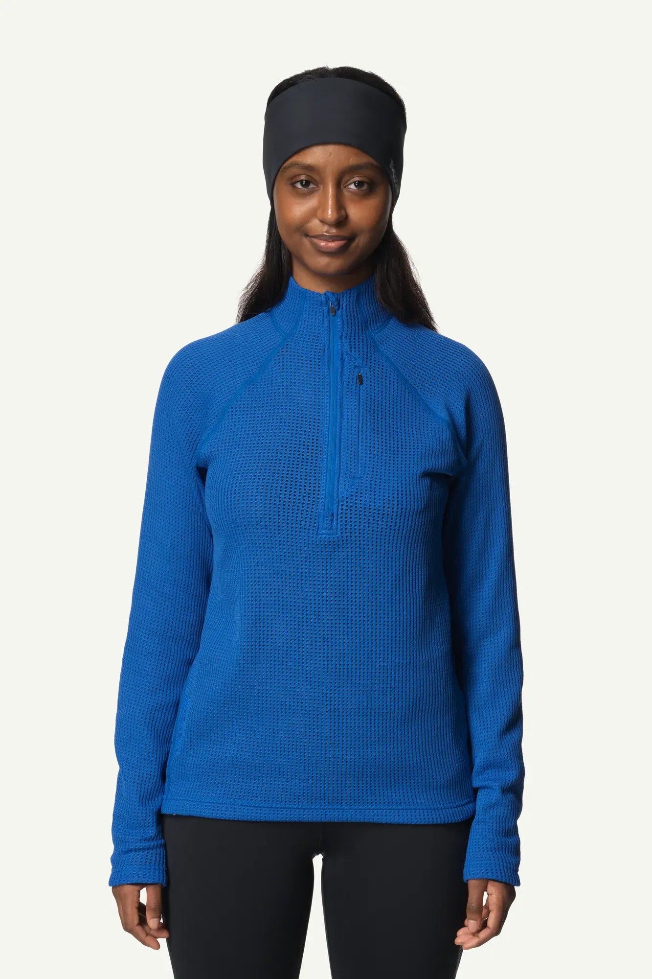 830046_G64_200_Women_Pace_Flow_Half_Zip_sapphire_blue_B100_c_low