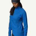 830046_G64_201_Women_Pace_Flow_Half_Zip_sapphire_blue_B100_c_low