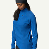 830046_G64_201_Women_Pace_Flow_Half_Zip_sapphire_blue_B100_c_low