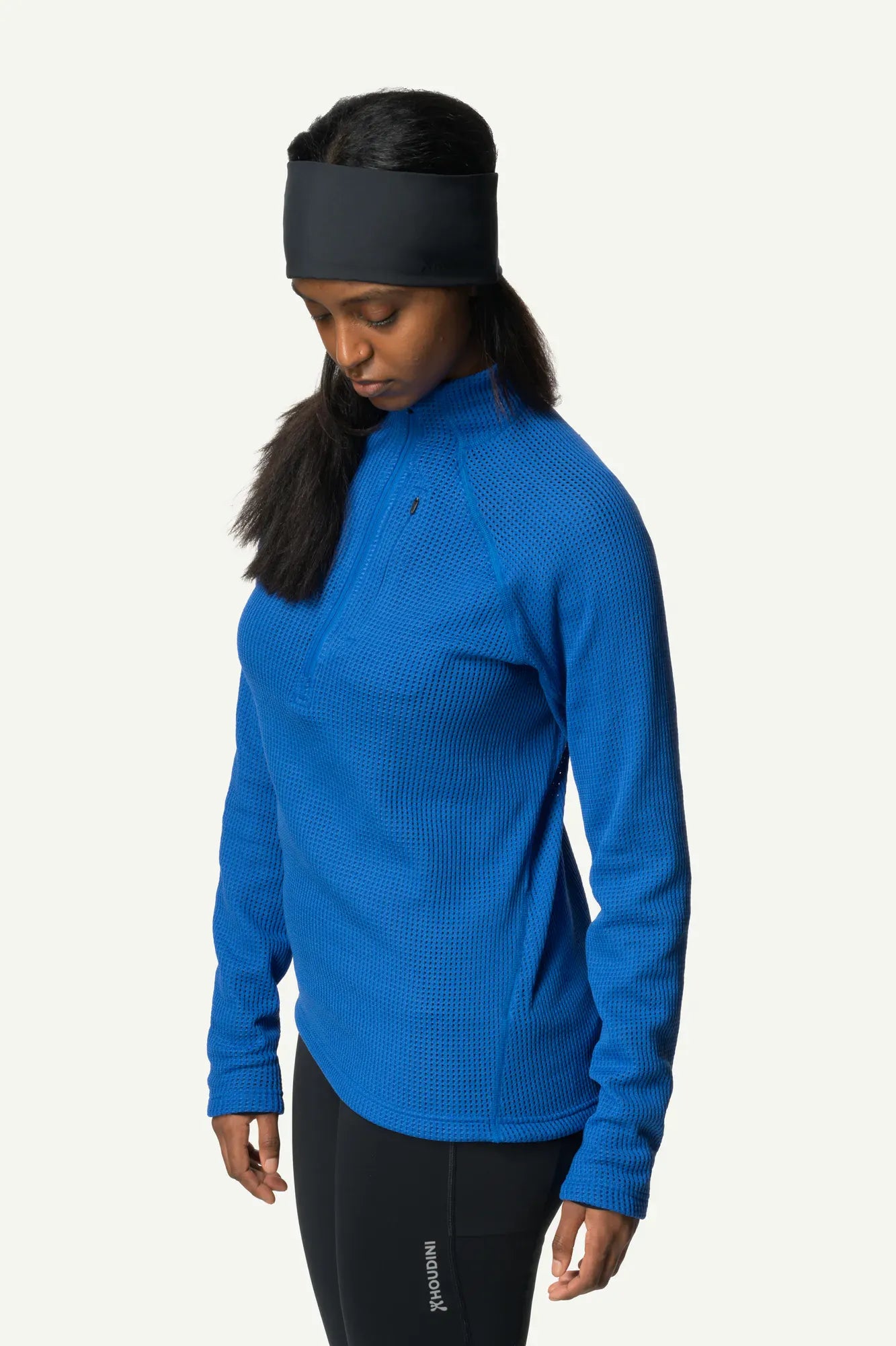 830046_G64_201_Women_Pace_Flow_Half_Zip_sapphire_blue_B100_c_low