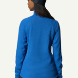 830046_G64_202_Women_Pace_Flow_Half_Zip_sapphire_blue_B100_c_low