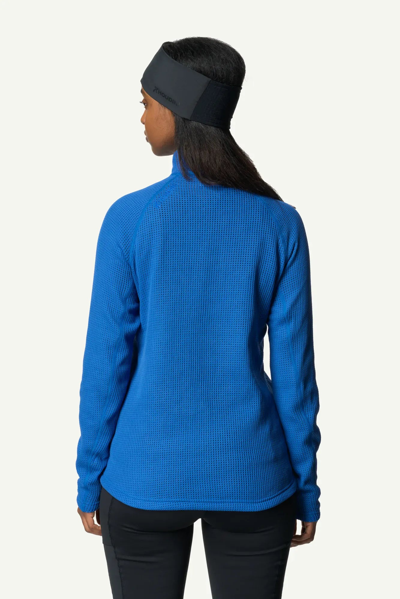 830046_G64_202_Women_Pace_Flow_Half_Zip_sapphire_blue_B100_c_low