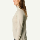 830046_H28_201_Women_Pace_Flow_Half_Zip_greenish_gray_c_low