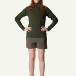 830046_H29_100_Women_Pace_Flow_Half_Zip_green_illusion_A127_c_low