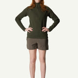 830046_H29_100_Women_Pace_Flow_Half_Zip_green_illusion_A127_c_low