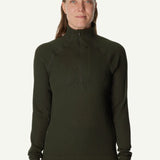 830046_H29_200_Women_Pace_Flow_Half_Zip_green_illusion_A100_c_low