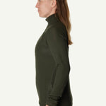 830046_H29_201_Women_Pace_Flow_Half_Zip_green_illusion_A100_c_low