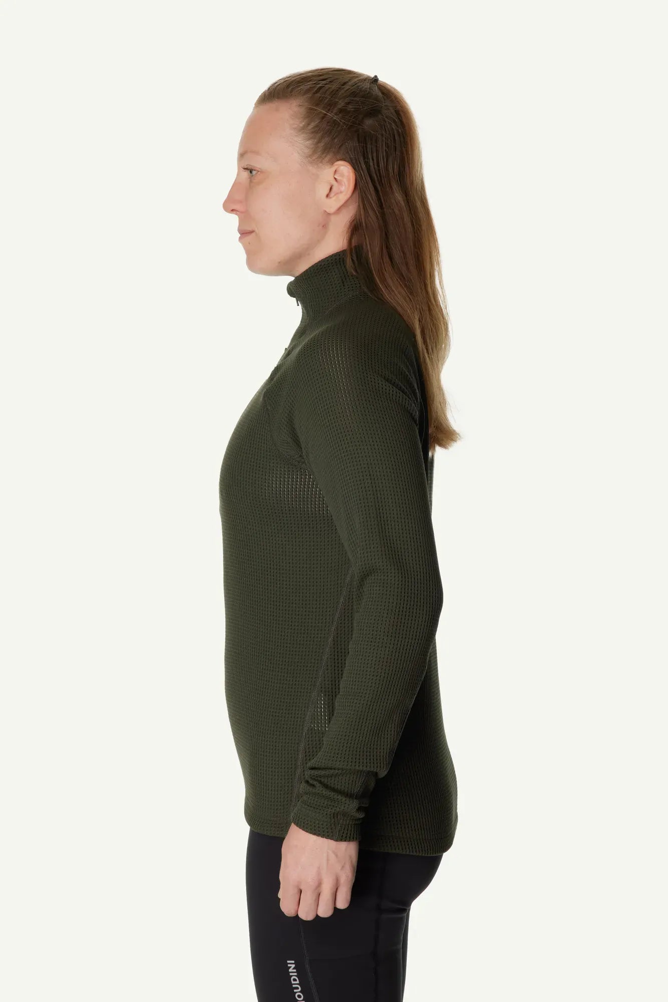 830046_H29_201_Women_Pace_Flow_Half_Zip_green_illusion_A100_c_low