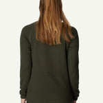 830046_H29_202_Women_Pace_Flow_Half_Zip_green_illusion_A100_c_low