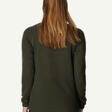 830046_H29_202_Women_Pace_Flow_Half_Zip_green_illusion_A100_c_low