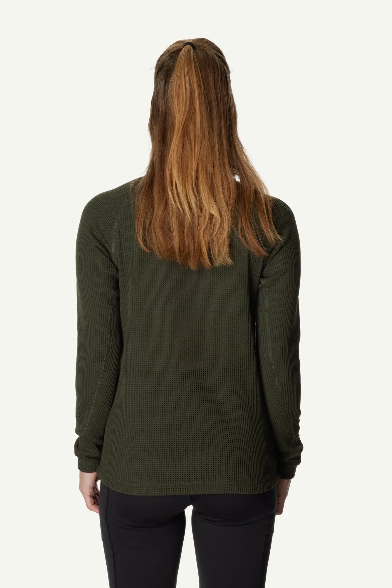 830046_H29_202_Women_Pace_Flow_Half_Zip_green_illusion_A100_c_low