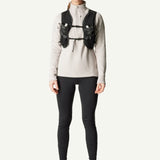 830046_H30_100_Women_Pace_Flow_Half_Zip_silver_purple_B121_c_low