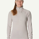 830046_H30_200_Women_Pace_Flow_Half_Zip_silver_purple_A100_c_low