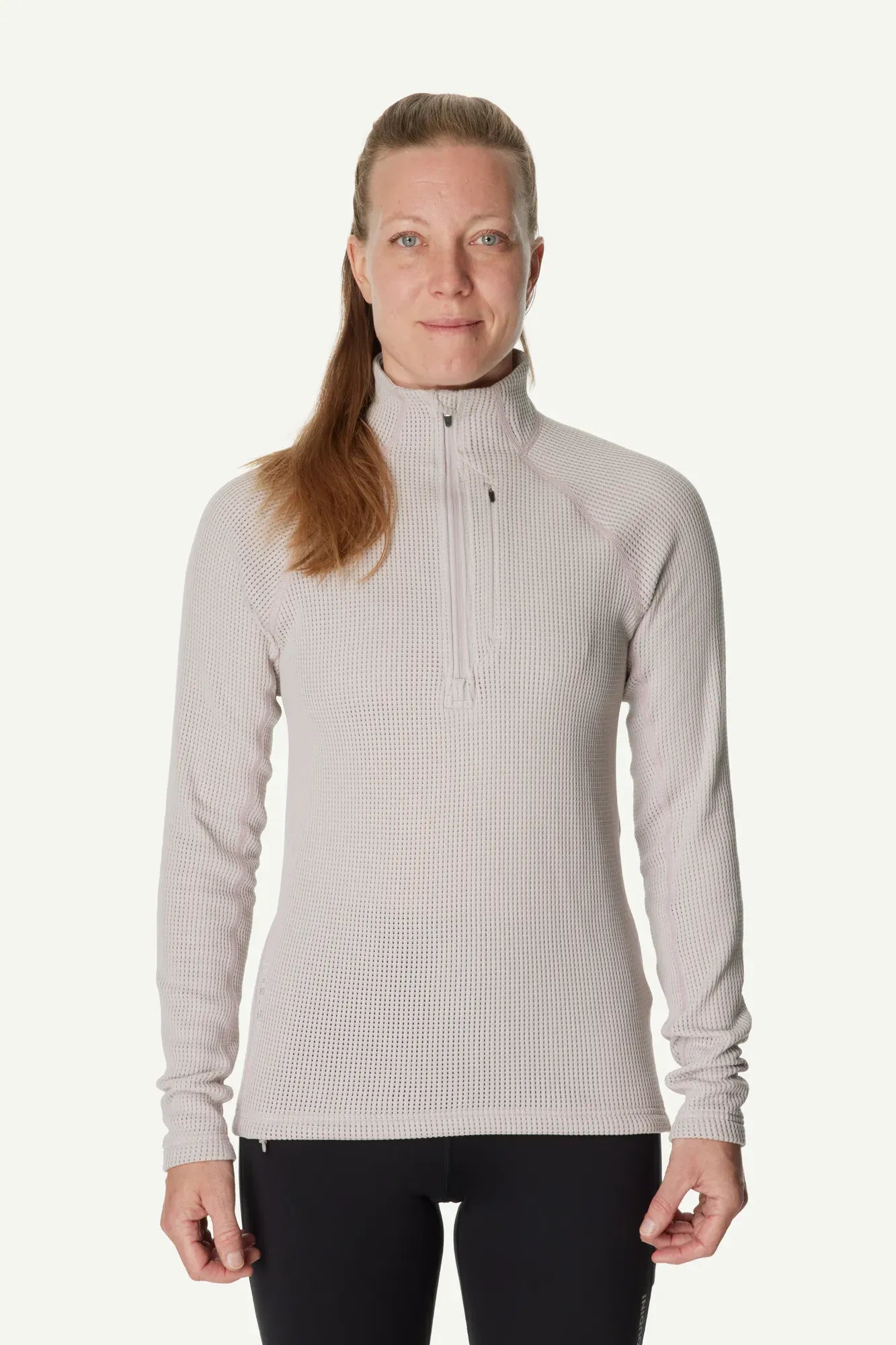 830046_H30_200_Women_Pace_Flow_Half_Zip_silver_purple_A100_c_low
