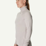 830046_H30_201_Women_Pace_Flow_Half_Zip_silver_purple_A100_c_low