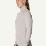 830046_H30_201_Women_Pace_Flow_Half_Zip_silver_purple_A100_c_low