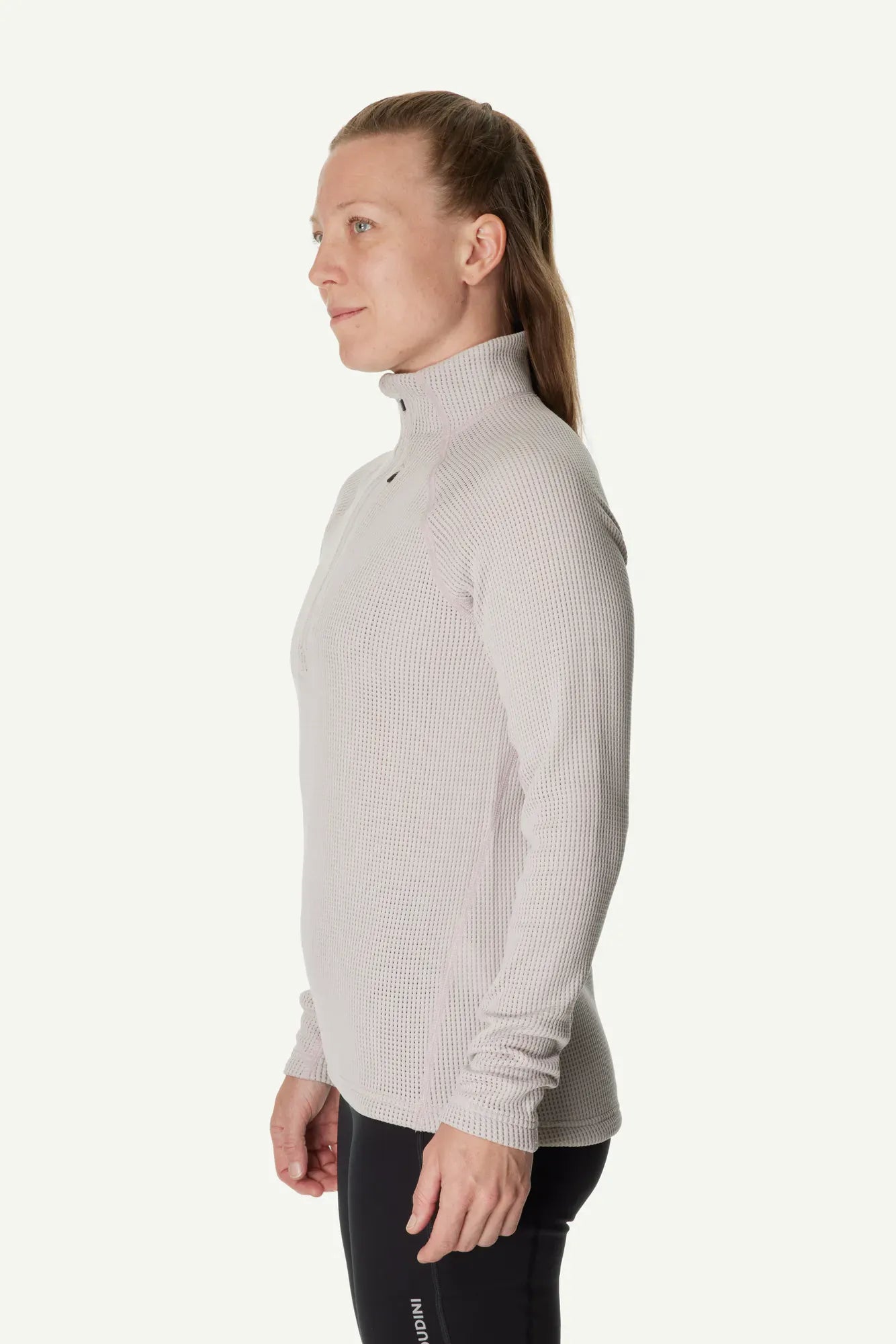 830046_H30_201_Women_Pace_Flow_Half_Zip_silver_purple_A100_c_low