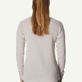 830046_H30_202_Women_Pace_Flow_Half_Zip_silver_purple_A100_c_low