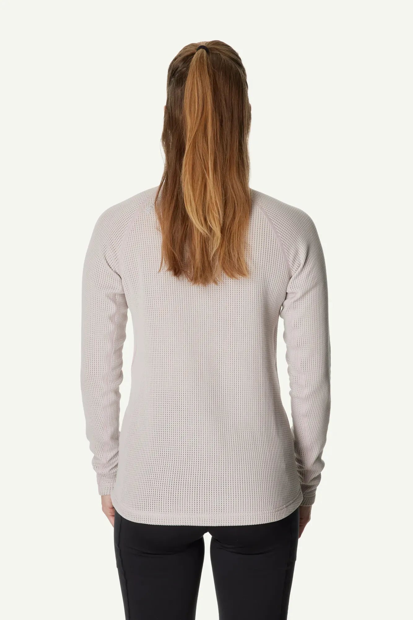 830046_H30_202_Women_Pace_Flow_Half_Zip_silver_purple_A100_c_low