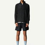 830047_900_100_Men_Pace_Flow_Half_Zip_true_black_c_low