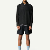 830047_900_100_Men_Pace_Flow_Half_Zip_true_black_c_low