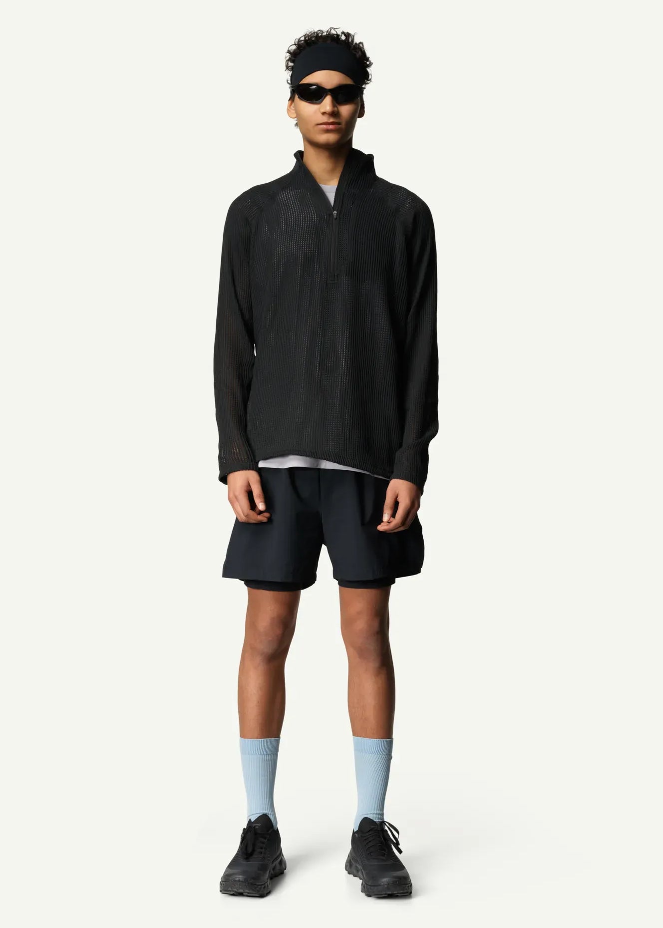 830047_900_100_Men_Pace_Flow_Half_Zip_true_black_c_low