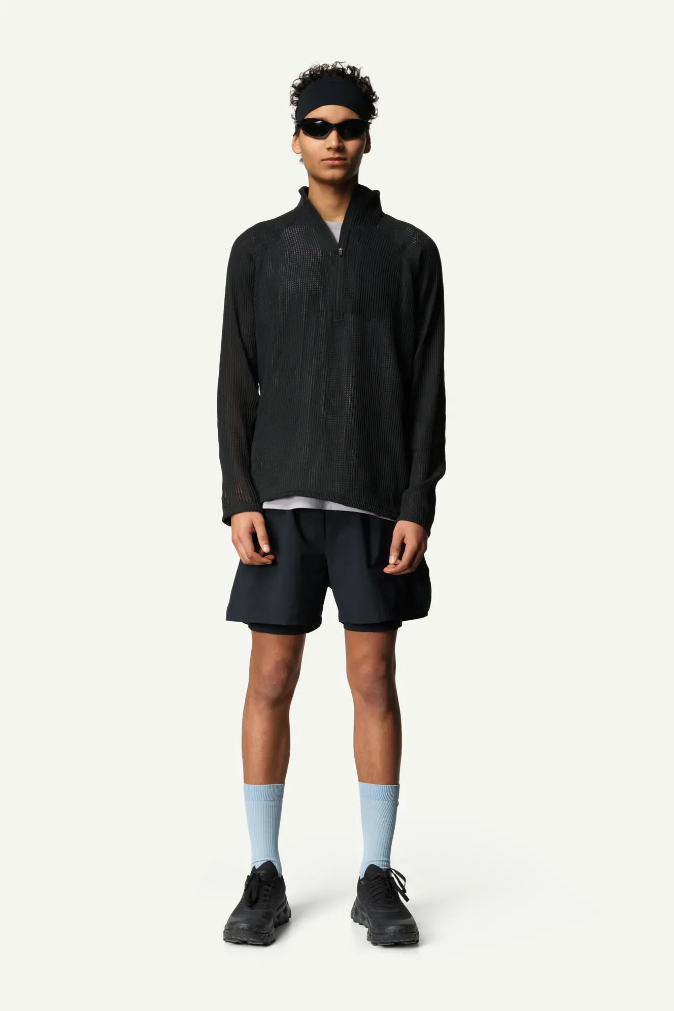 830047_900_100_Men_Pace_Flow_Half_Zip_true_black_c_low