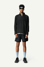 830047_900_100_Men_Pace_Flow_Half_Zip_true_black_c_low