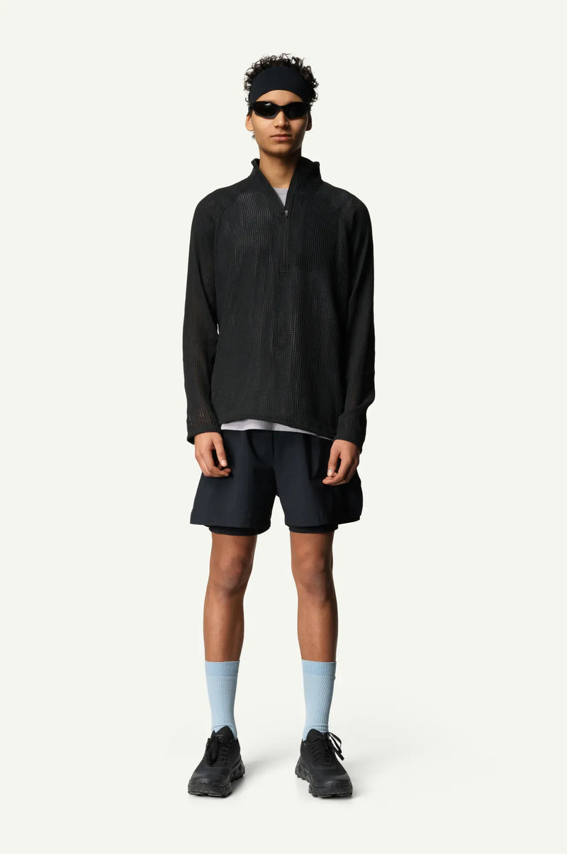 830047_900_100_Men_Pace_Flow_Half_Zip_true_black_c_low