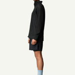 830047_900_101_Men_Pace_Flow_Half_Zip_true_black_c_low